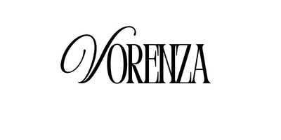 Vorenza